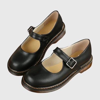 Johanna™ | Comfort-Orthopedic Sandals