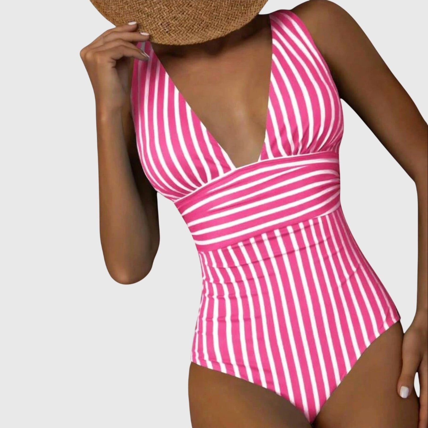 Aurora Swimwear