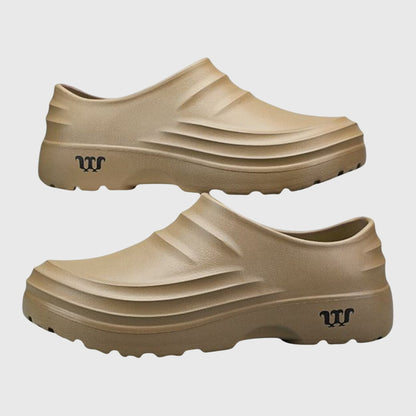OrthoStep™ | Ultimate Comfort and Flexibility
