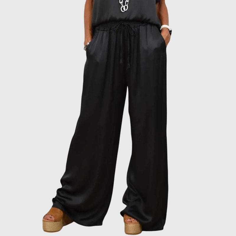 Kayla™ | Chic Two-Piece Ensemble