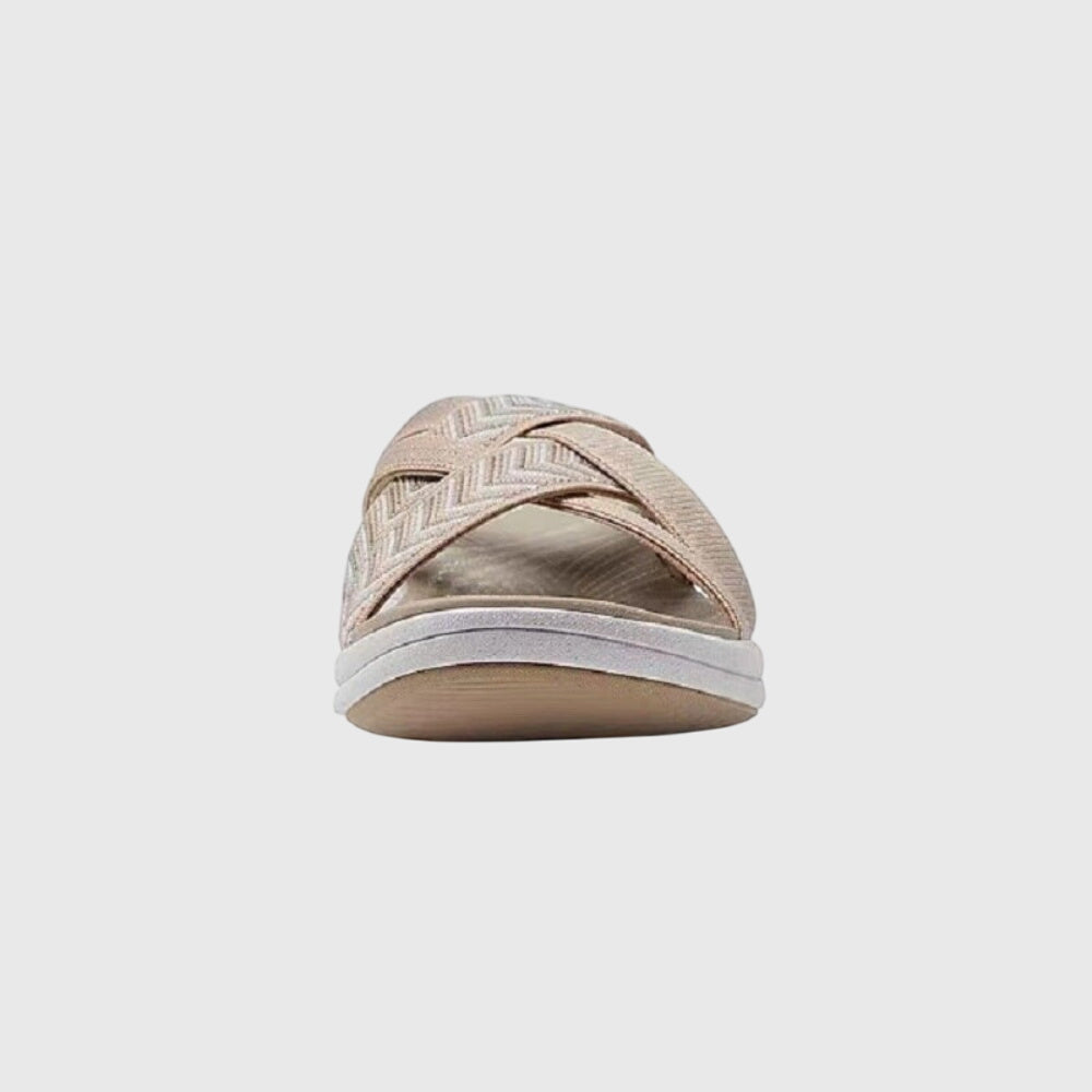 Jade™ | Comfort-Orthopedic Sandals