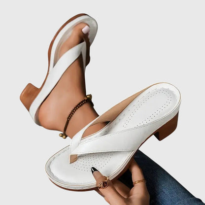 Gianna™ Orthopedic Sandals for Comfort and Support
