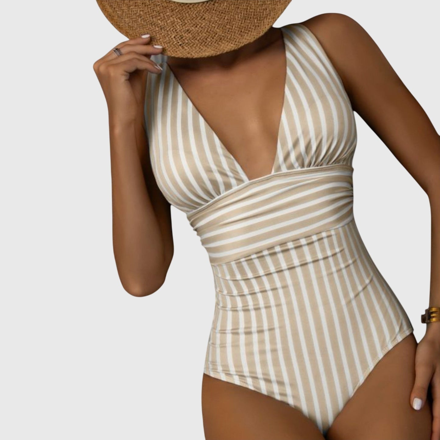 Aurora Swimwear