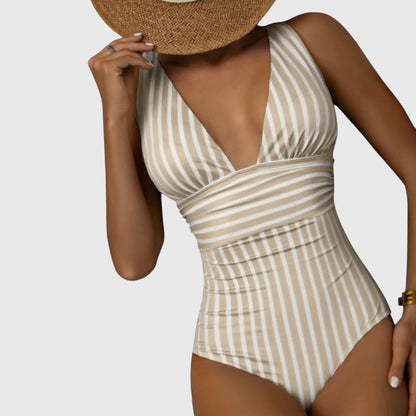 Aurora Swimwear