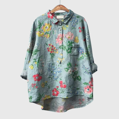 Linnea™ Blouse