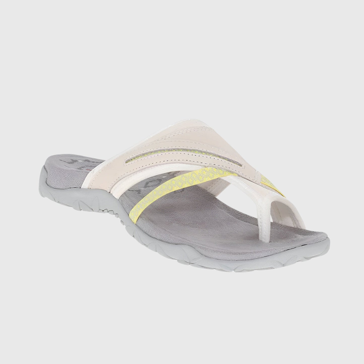 Jade™ | Comfort-Focused Ergonomic Sandals