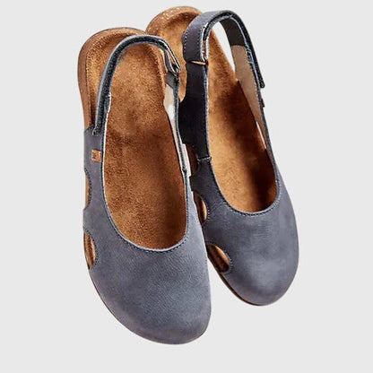 Faye™ Comfort Orthopedic Sandals