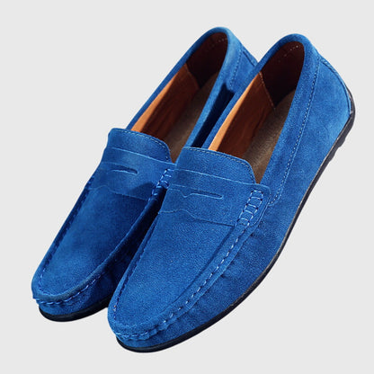 Rosaly™ | Comfort Orthopedic Loafers