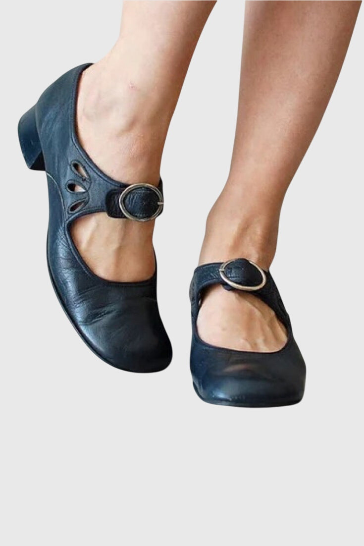 Marilyn™ | Comfort Orthopedic Sandals