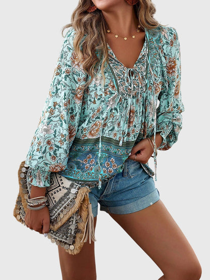 Lexi™ | Chic Pullover