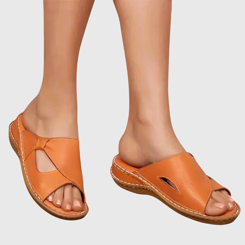 Anna™ | Comfort-Orthopedic Sandals
