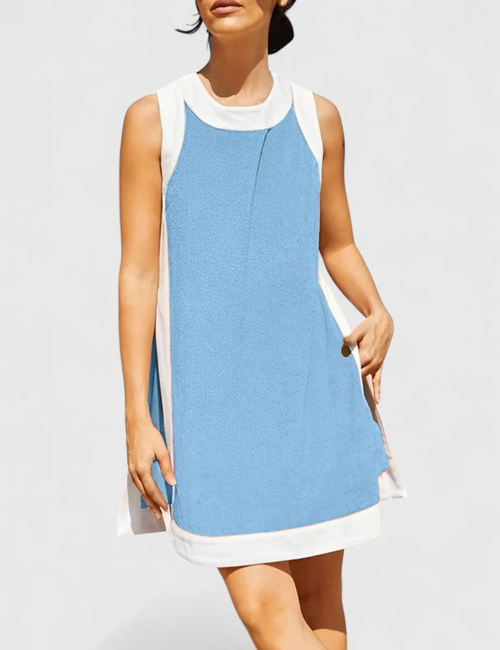 Reese | Relaxed Summer Coordinated Set