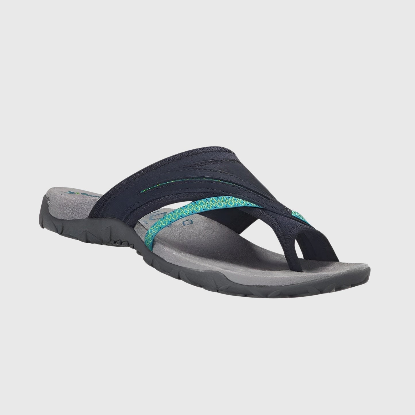 Jade™ | Comfort-Focused Ergonomic Sandals