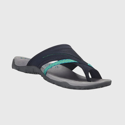 Jade™ | Comfort-Focused Ergonomic Sandals