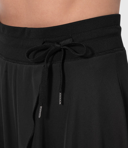 Melanie™ | Chic Dual-Style Skirt