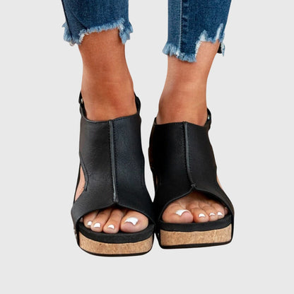 Adela™ Orthopedic Footwear