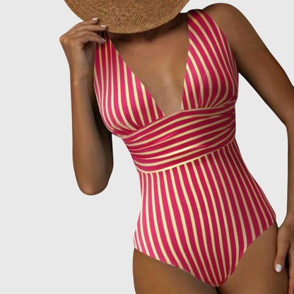 Aurora Swimwear