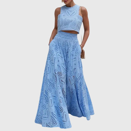 Tatiana™ | Sophisticated Elegance Set
