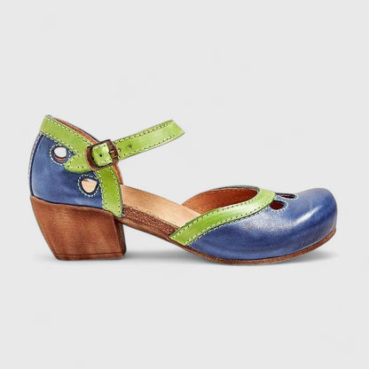 Calinae™ | Comfort-Orthopedic Sandals