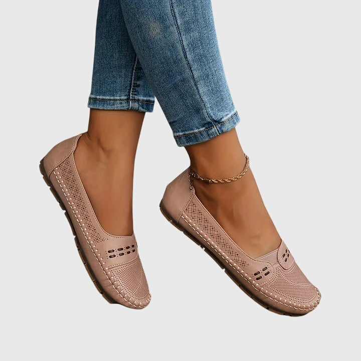 Maple™ | Comfort-Orthopedic Footwear