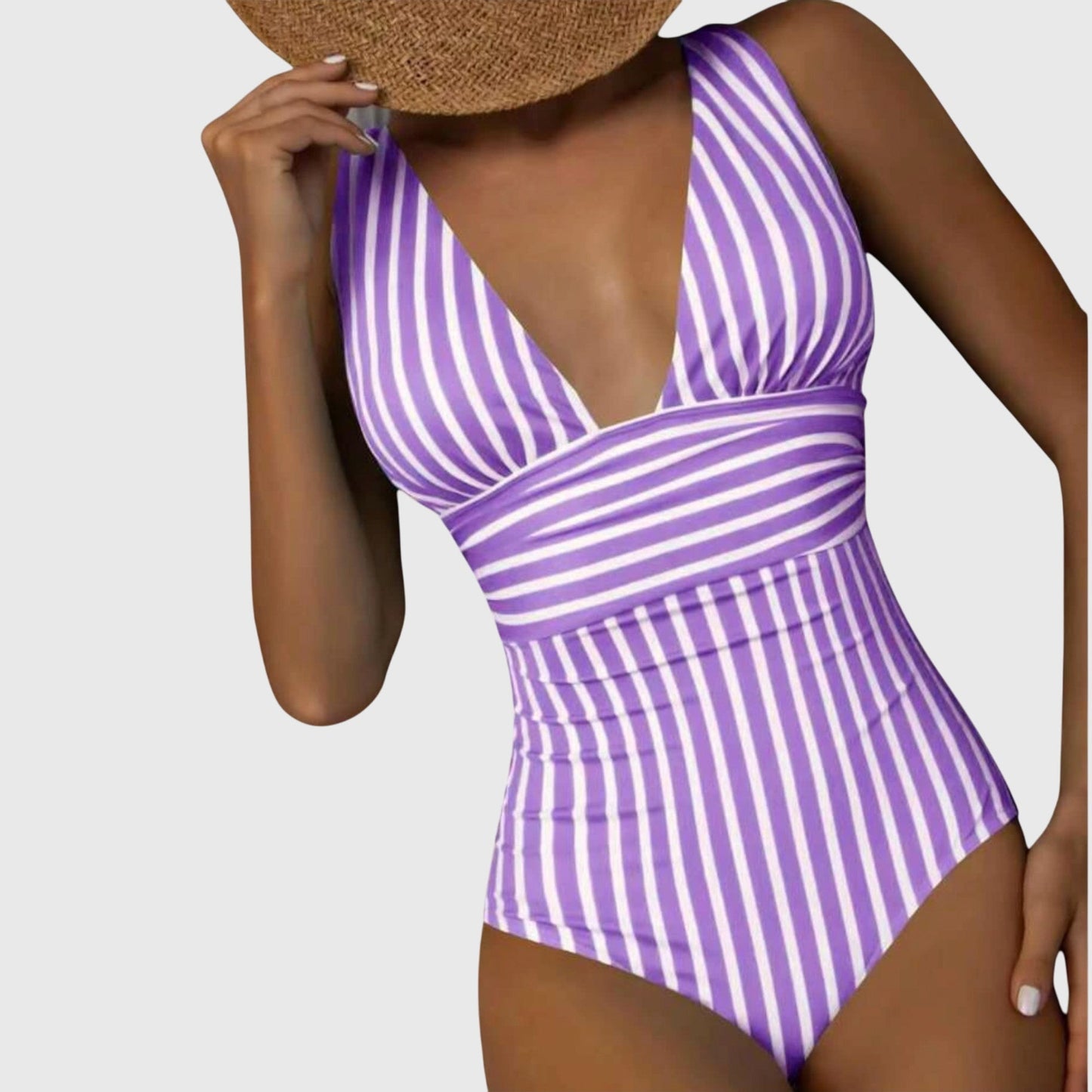 Aurora Swimwear