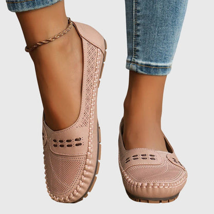 Maple™ | Comfort-Orthopedic Footwear