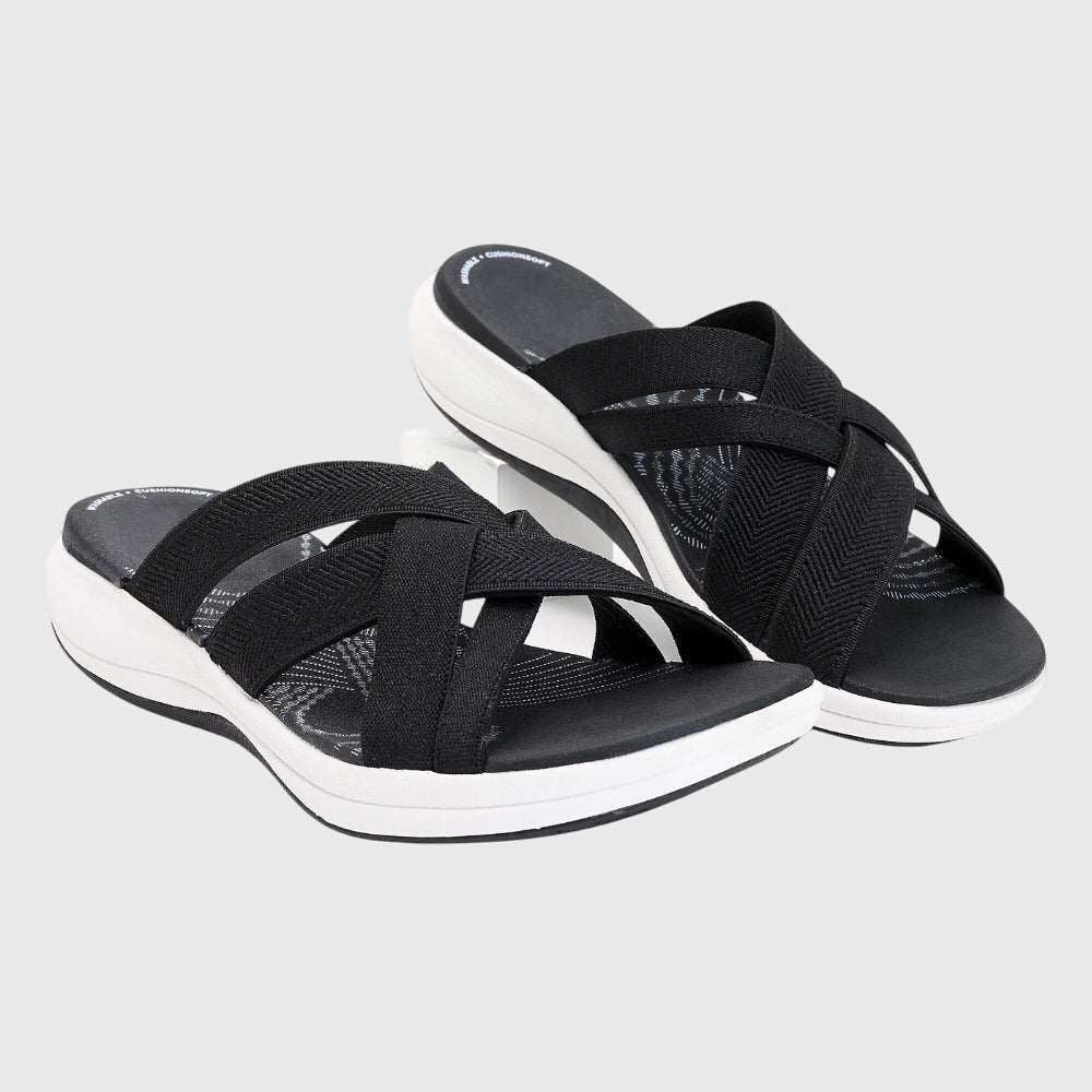 Jade™ | Comfort-Orthopedic Sandals