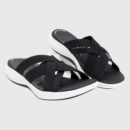 Jade™ | Comfort-Orthopedic Sandals