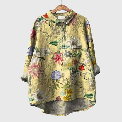 Linnea™ Blouse