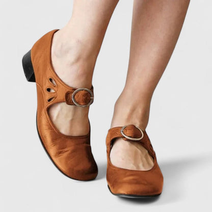 Celestine | Stylish Elegance Footwear