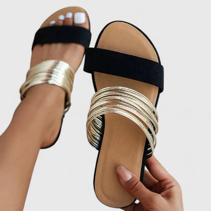 Lioraen | Chic Sandals