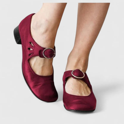 Celestine | Stylish Elegance Footwear