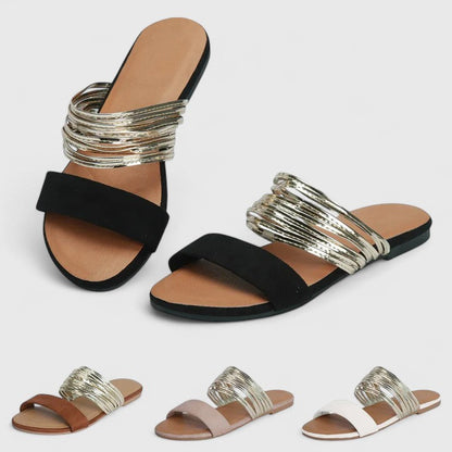 Lioraen | Chic Sandals