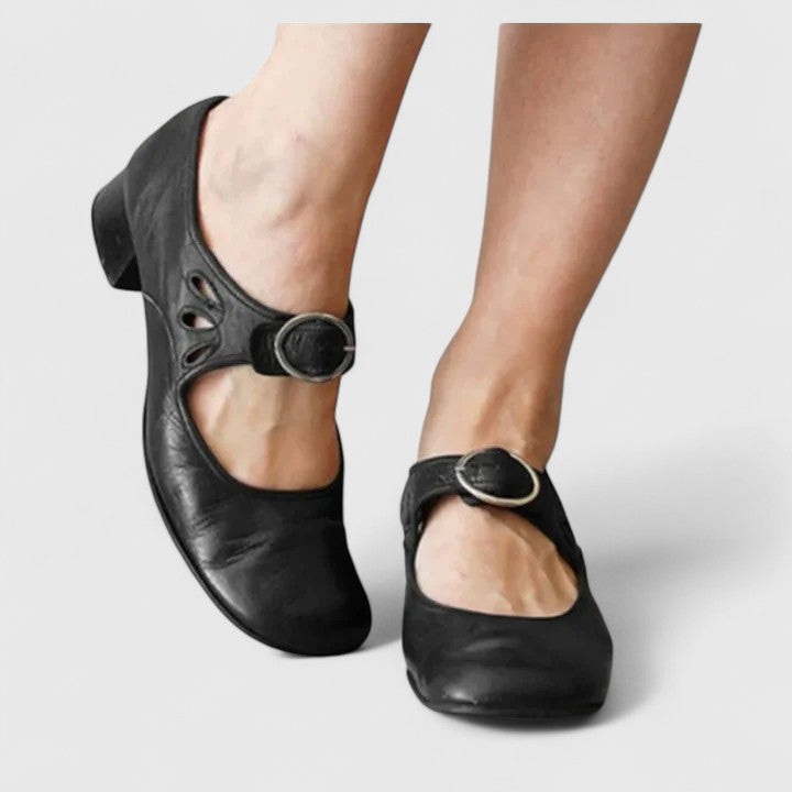 Celestine | Stylish Elegance Footwear