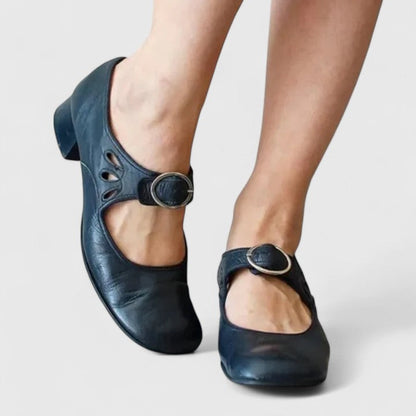 Celestine | Stylish Elegance Footwear
