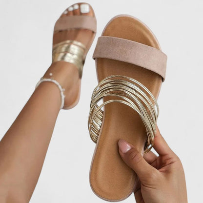 Lioraen | Chic Sandals