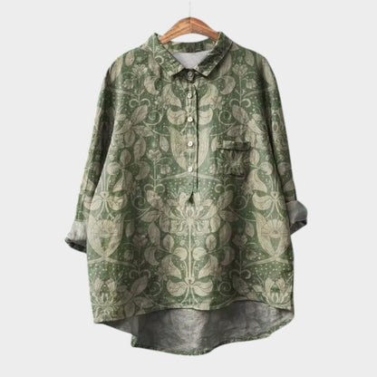 Mira™ Women's Blouse