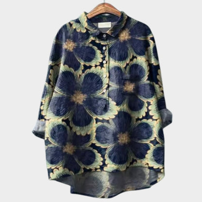 Sia™ Women's Blouse