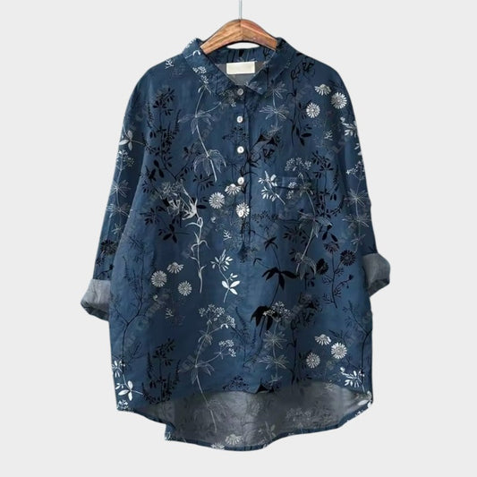 Sia™ Women's Blouse