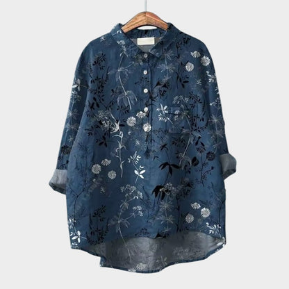 Sia™ Women's Blouse