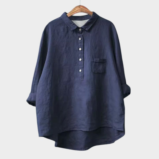 Naja™ Blouse