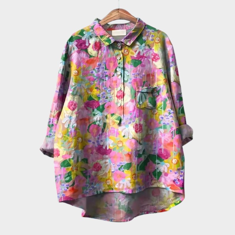Ronja™ Blouse