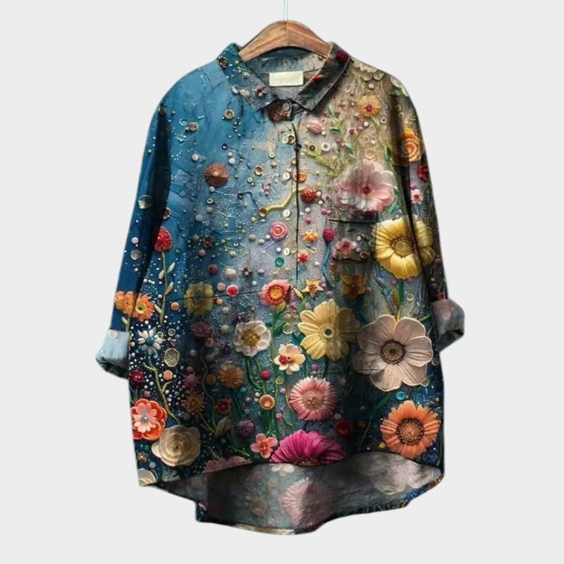 Ronja™ Blouse