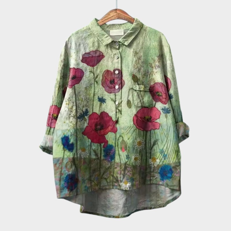 Ronja™ Blouse