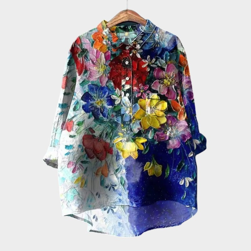 Ronja™ Blouse