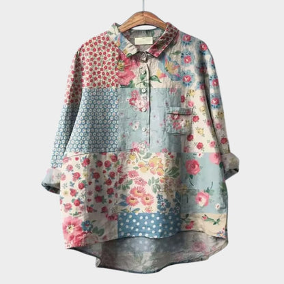 Ronja™ Blouse