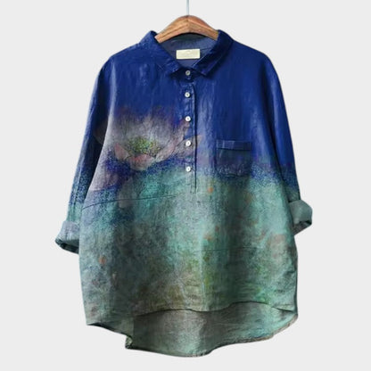 Mira™ Women's Blouse