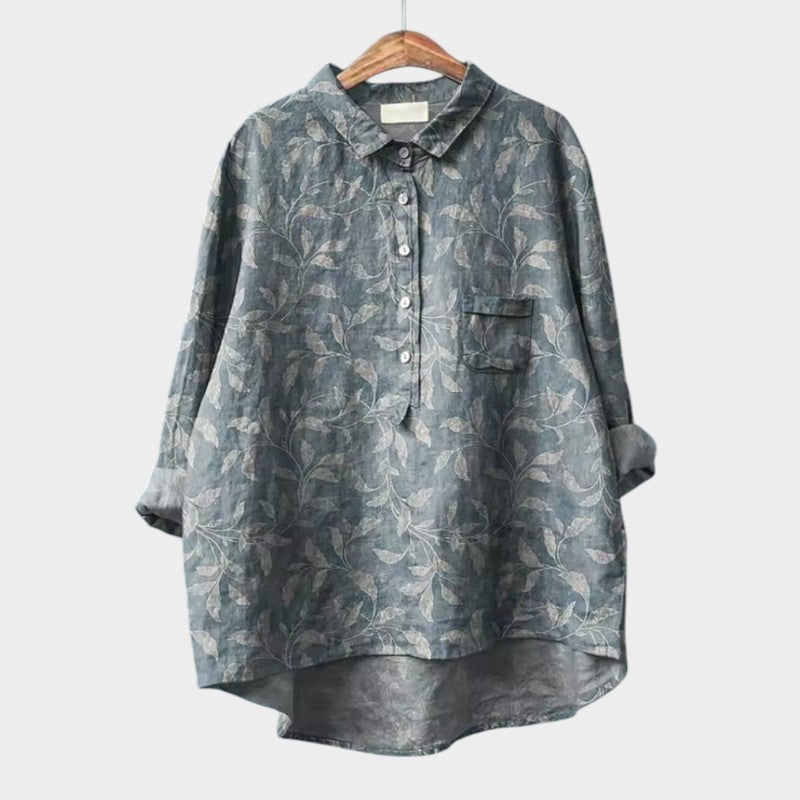 Ronja™ Blouse