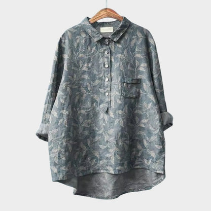 Ronja™ Blouse