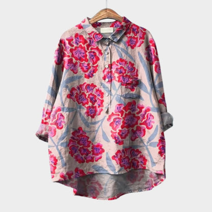 Ronja™ Blouse